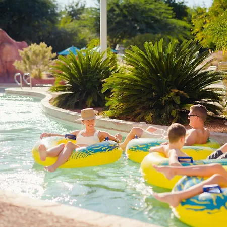 Arizona Grand Resort-2