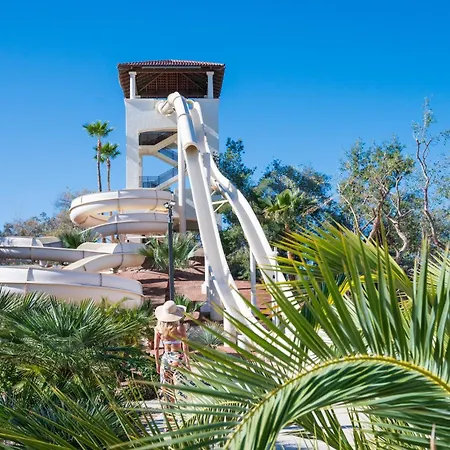 Arizona Grand Resort-2