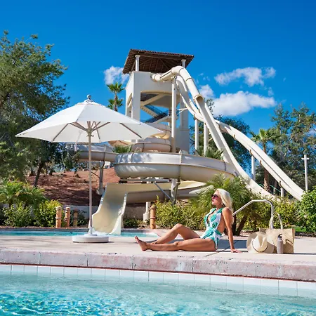 Arizona Grand Resort-3